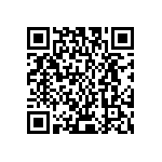 MCP1703T-1802E-MC QRCode