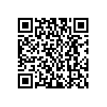 MCP1703T-2502E-CB QRCode