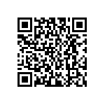 MCP1703T-2502E-DB QRCode