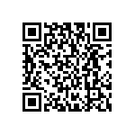 MCP1710T-42I-LZ QRCode