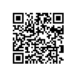 MCP1711T-30I-OT QRCode