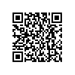 MCP1711T-50I-5X QRCode