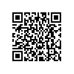 MCP1725-0802E-MC QRCode