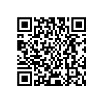 MCP1725T-0802E-MC QRCode