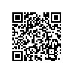 MCP1725T-1202E-MC QRCode