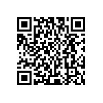 MCP1725T-3002E-SN QRCode