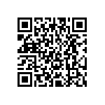 MCP1726-0802E-MF QRCode