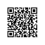 MCP1726-1802E-MF QRCode