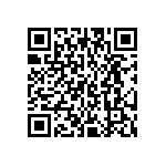 MCP1726-2502E-MF QRCode