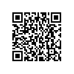 MCP1726-2502E-SN QRCode