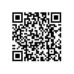 MCP1726-ADJE-MF QRCode