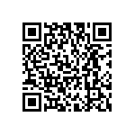 MCP1726-ADJE-SN QRCode