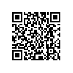 MCP1726T-0802E-MF QRCode