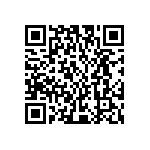 MCP1726T-1202E-SN QRCode