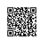 MCP1726T-2502E-SN QRCode