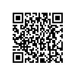 MCP1727-1202E-SN QRCode