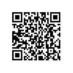 MCP1727-1802E-MF QRCode