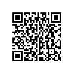 MCP1727-3302E-MF QRCode