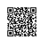 MCP1727-ADJE-MF QRCode