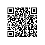 MCP1727T-1202E-SN QRCode