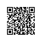 MCP1727T-3002E-SN QRCode