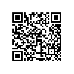 MCP1754ST-5002E-CB QRCode