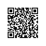 MCP1754T-1802E-MC QRCode