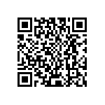 MCP1755T-1802E-OT QRCode