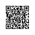 MCP1790-3002E-DB QRCode