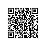 MCP1790-3002E-EB QRCode