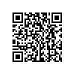 MCP1790T-3302E-EB QRCode