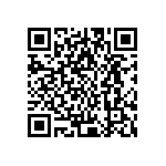 MCP1790T-5002E-EBVAO QRCode