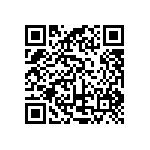 MCP1791T-3302E-ET QRCode