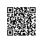 MCP1792T-5002H-CB QRCode