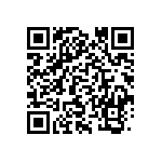 MCP1801T-6002I-OT QRCode