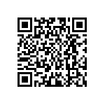 MCP1804T-2502I-MT QRCode