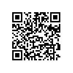 MCP1804T-5002I-MT QRCode