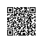 MCP1804T-C002I-MB QRCode