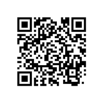 MCP1804T-C002I-OT QRCode