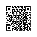 MCP1810T-12I-OT QRCode