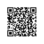 MCP1810T-18I-TT QRCode