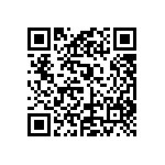 MCP1810T-33I-TT QRCode