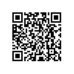 MCP1811AT-012-7QX QRCode