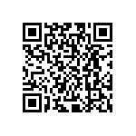 MCP1811AT-028-7QX QRCode