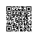 MCP1811AT-033-LT QRCode