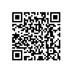 MCP1811BT-010-TT QRCode