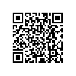 MCP1811BT-012-TT QRCode