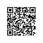 MCP1811BT-018-OT QRCode