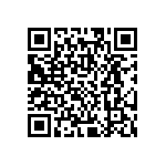 MCP1811BT-020-OT QRCode