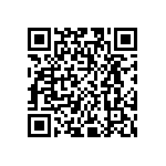 MCP1811BT-025-7QX QRCode